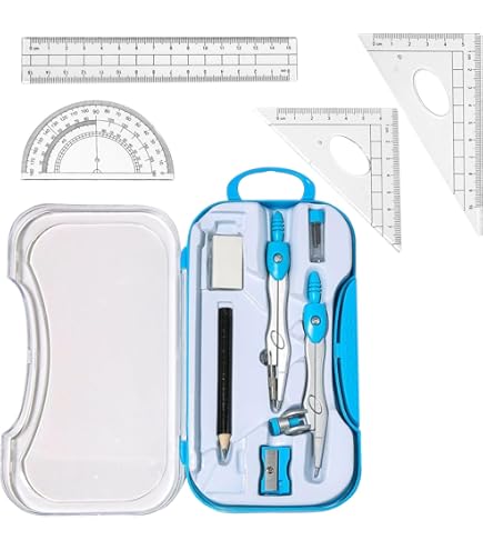 らんま1/2　レターセット、定規（未使用）、消しゴム　３点セット らんま1/2 レターセット、定規（未使用）、消しゴム 3点セット